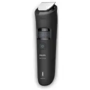 Tondeuse barbe PHILIPS BT5780/15