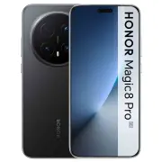 Smartphone HONOR MAGIC8PRONOIR