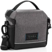 Fourre tout TENBA 3001624235