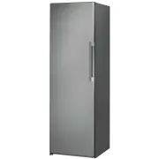 Congélateur armoire WHIRLPOOL UW8F2CXBIN2