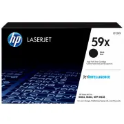 Consommable laser HP CF259X