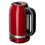 Bouilloire KITCHENAID 5KEK1701EER/1