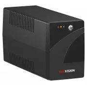 Onduleur HIKVISION DS-UPS600-R