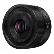 Objectif à focale fixe PANASONIC SS 40 EK