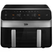 Friteuse sans huile BEKO FRL6488
