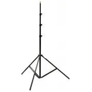 Accessoire éclairage LASTOLITE LAS 1158