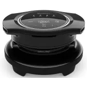 Accessoires robot ménager et blender MOULINEX EZ150800