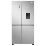 Réfrigérateur américain HISENSE FSN668WCF