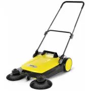 Nettoyeur de sol KARCHER S4TWIN