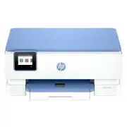 Imprimante multifonction HP ENVY7231