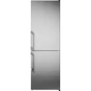 Réfrigérateur combiné inversé ASKO RFN23841S
