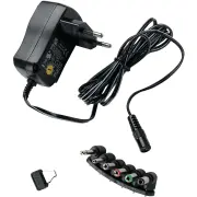 Alimentation ITC 728403