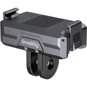 Adaptateur SMALLRIG 3662 B