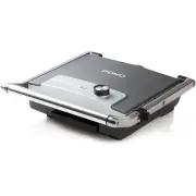 Gril multifonction DOMO DO9225G