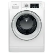 Lave-linge frontal WHIRLPOOL FFDD11469SVFR