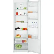 Réfrigérateur intégré 1 porte AIRLUX ARITU177