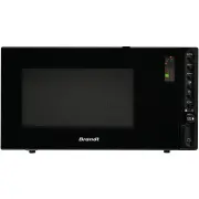 Micro-ondes gril BRANDT GE2805B