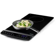 Réchaud DOMO DO30211IP