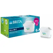 Cartouches et acc. carafe filtrane et distrib. eau BRITA 1050417