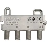 Dérivateur TELEVES 519325