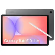 Tablette tactile SAMSUNG SM-X400NZAREUB Tablette tactile SAMSUNG SM-X400NZAREUB