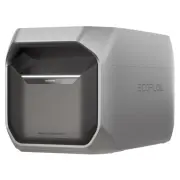 Batterie additionnelle ECOFLOW BP0023