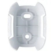 Accessoire AJAX HOLDER-W