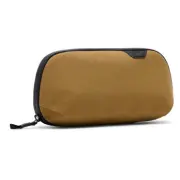 Fourre tout PEAK DESIGN TECH POUCH TAILLE S COYOTE