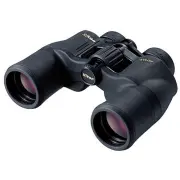 Jumelle NIKON ACULON A 211 8 X 42