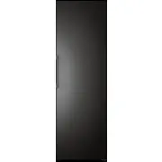 Réfrigérateur 1 porte ASKO R23841B