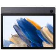 Tablette tactile SAMSUNG Galaxy Tab A8 32 Go Anthracite