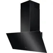 Hotte décorative ELECTROLUX LFV439K