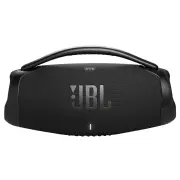 Enceinte nomade JBL BOOMBOX3WIFI