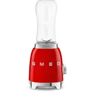 Blender SMEG PBF01RDEU