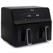 Friteuse sans huile TRISTAR FR-9040