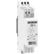 Automatisme luminaire DELTA DORE TYXIA 4910