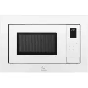 Micro-ondes encastrable gril ELECTROLUX LMS4253TMW