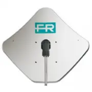 Antenne FRACARRO PENTA 85