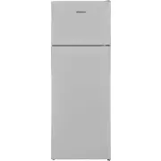 Réfrigérateur 2 portes DAEWOO CLT0263ESMA0