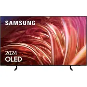 Tv oled 55&#34; SAMSUNG TQ55S85D