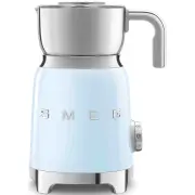 Emulsionneur SMEG MFF11PBEU