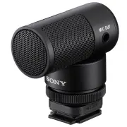 Microphone SONY ECMG 1