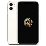 Iphone reconditionné  IP11128W