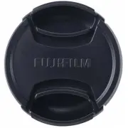 Bouchon FUJIFILM FLCP 39 II