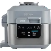 Robot cuiseur NINJA ON400EU