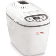 Machine a pain MOULINEX OW 610110