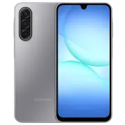 Smartphone SAMSUNG GALAXYA175GGRIS