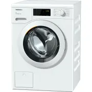 Lave-linge frontal MIELE WCD320