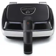 Gaufrier LAGRANGE 039126