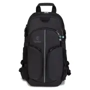 Sac a dos pour appareil photo TENBA 632451